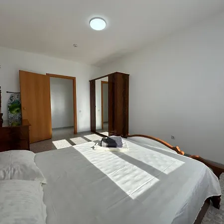 Новостройка 12 Этаж, Горького 8 Apartment Petropavlovsk Exterior photo